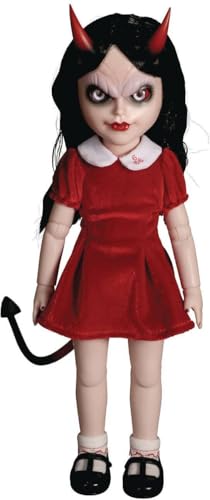 Mezco Toyz Living Dead Dolls The Return of The Living Dead Dolls Sin - Image 1