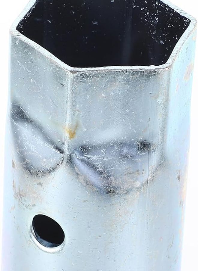 مفتاح أنبوبي عالي القوة لإزالة عنصر سخان المياه وقضيب الأنود في المركبات الترفيهية - Image 4