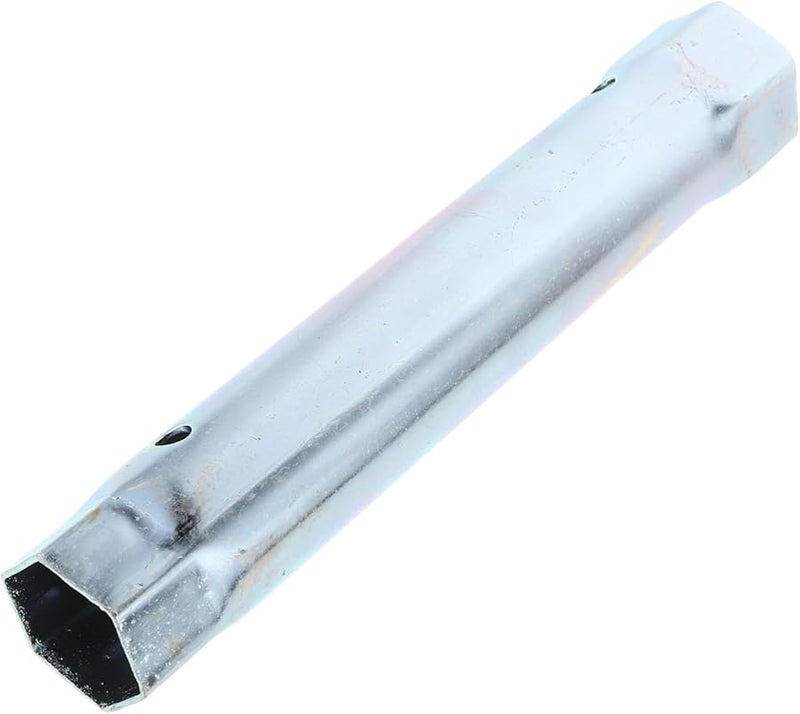 مفتاح أنبوبي عالي القوة لإزالة عنصر سخان المياه وقضيب الأنود في المركبات الترفيهية - Image 2