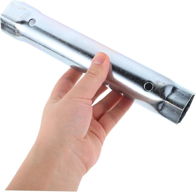 مفتاح أنبوبي عالي القوة لإزالة عنصر سخان المياه وقضيب الأنود في المركبات الترفيهية - Image 5