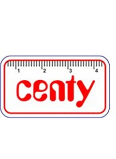Centy CENTY Toys Innovo White - with Sunroof - Looks Like Real SUV - Pull Back Action - Safe to use Plastic - Realistic Alloy Wheels  - Image 5