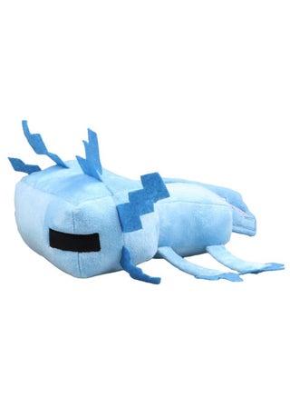 Axolotl