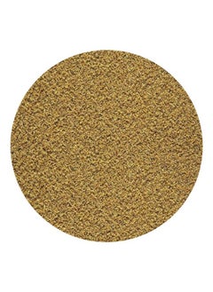 Hikari Hikari First Bites Fish Food (0.35 oz.) [Set of 4]  - Image 3