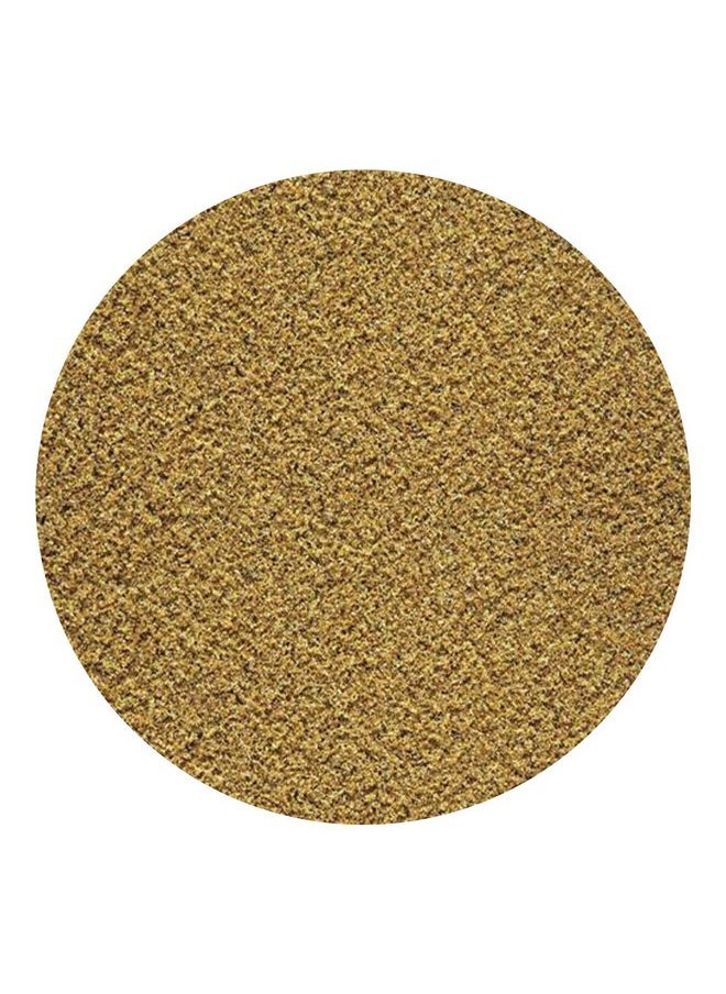 Hikari - Hikari First Bites Fish Food (0.35 oz.) [Set of 4] - Image 1