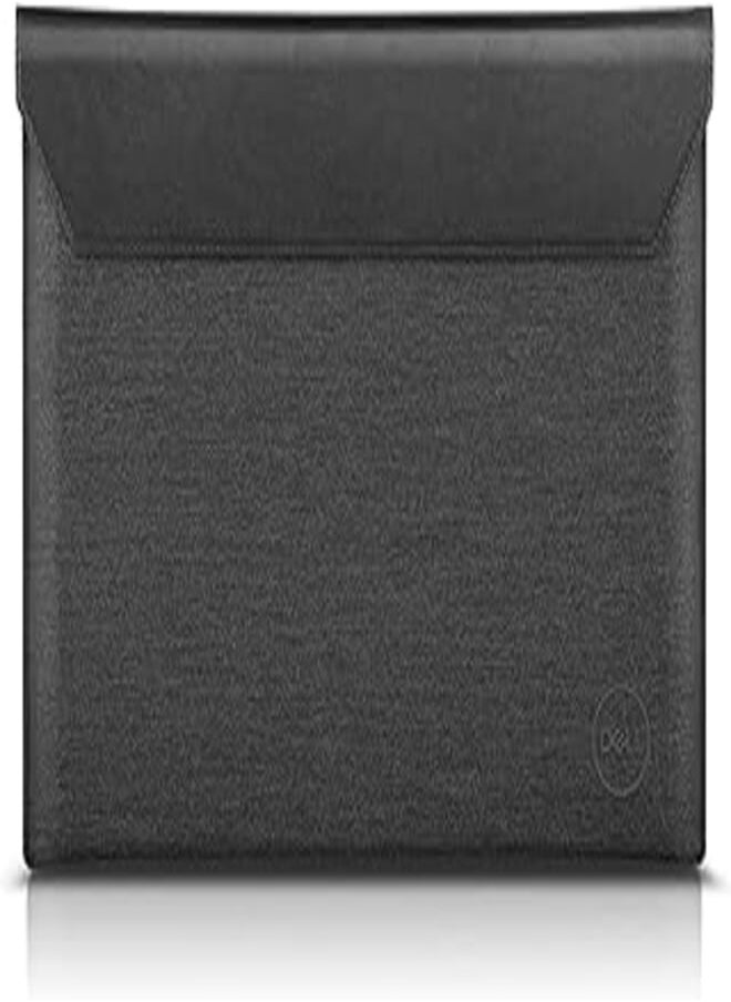 DELL - Dell Premier Sleeve 14 (PE1420V) has a stylish and contemporary sleeve design and offers sturdy protection from for your Dell Latitude 7400 2-in-1 when you are on-the-go (PE-SV-14-20) - Image 1