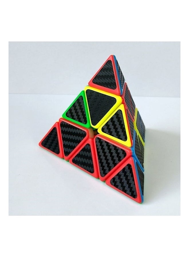 لعبة متاهة ثلاثية الأبعاد - Image 2