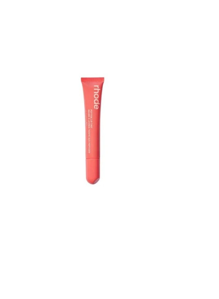 rhode Peptide Lip Tint (Ribbon)-10Ml
