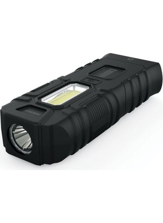 6526 Armor 3 360 Lumen LED Flashlight - pzsku/Z63AC97758F82B03EC332Z/45/_/1728051648/26b4fc05-9e44-4612-852f-0588c1155a78