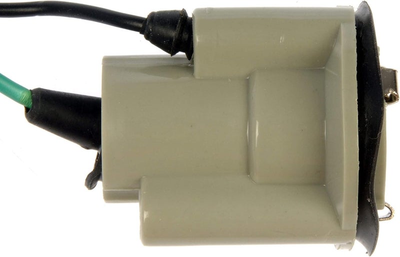 Dorman 85827 Electrical Socket Assembly - Image 3