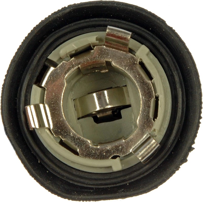 Dorman 85827 Electrical Socket Assembly - Image 2