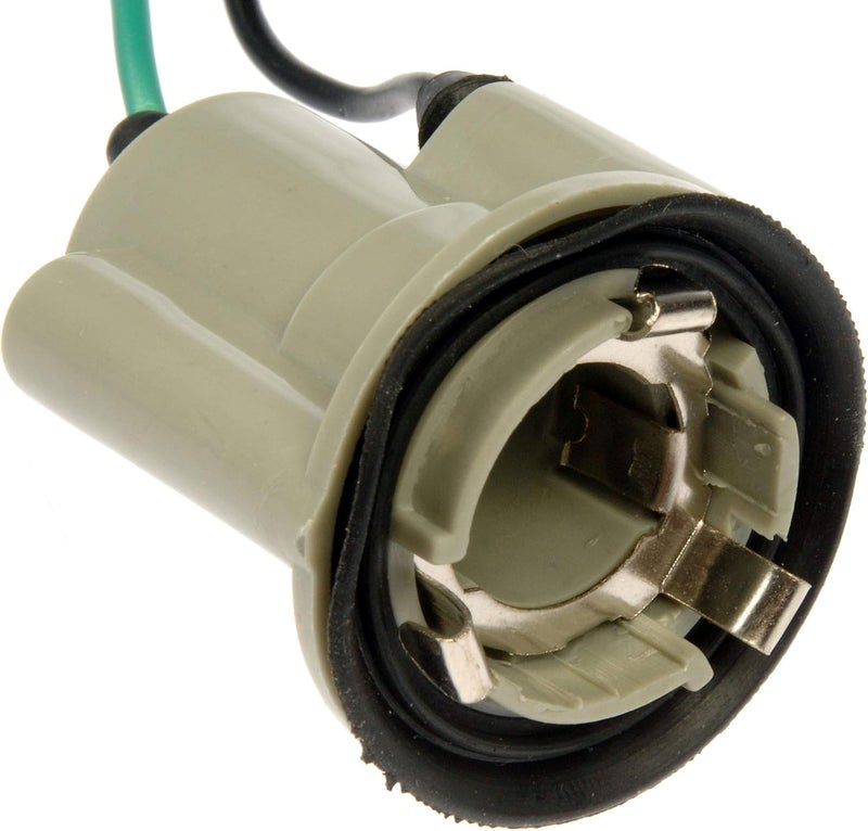 Dorman 85827 Electrical Socket Assembly - Image 1