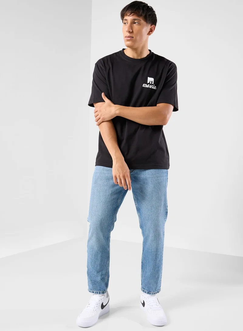 Makia Lia T-Shirt