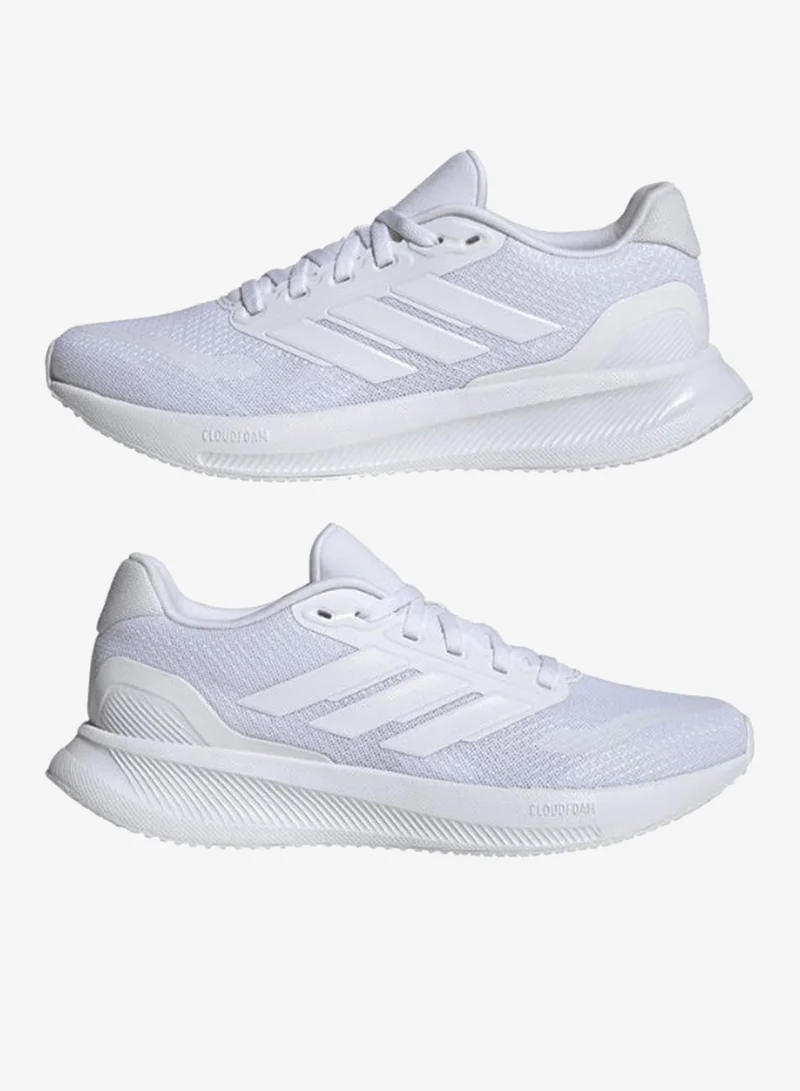 Adidas Runfalcon 5 Running Shoes
