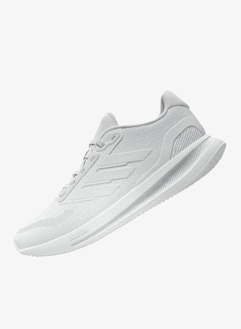 Adidas Runfalcon 5 Running Shoes - Image 5