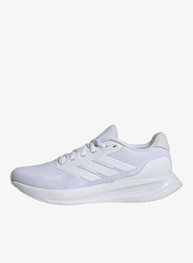 Adidas Runfalcon 5 Running Shoes - Image 4