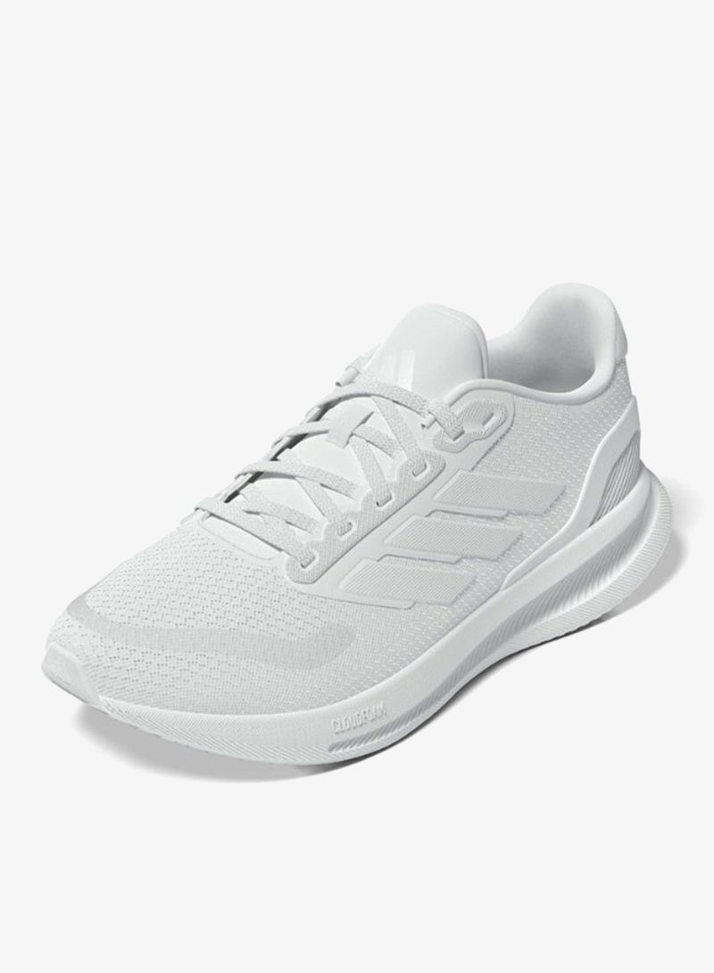 Adidas Runfalcon 5 Running Shoes - Image 3