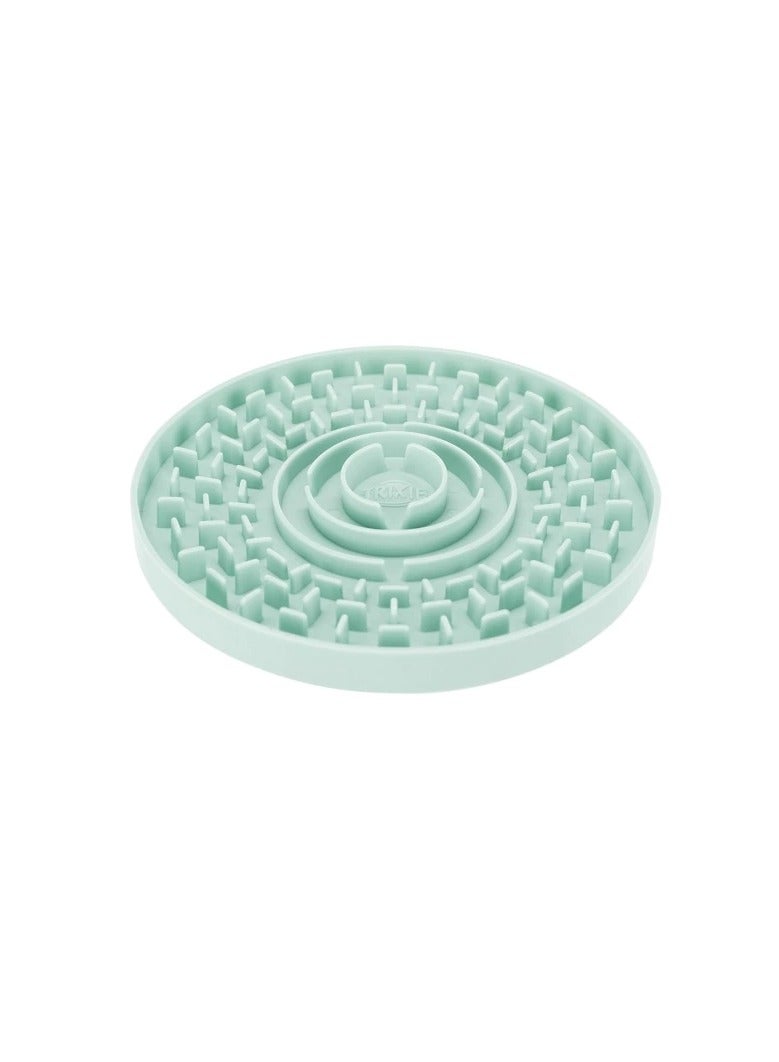 تريكسي صحن لعق جونيور للكلاب من تريكسي - Image 1