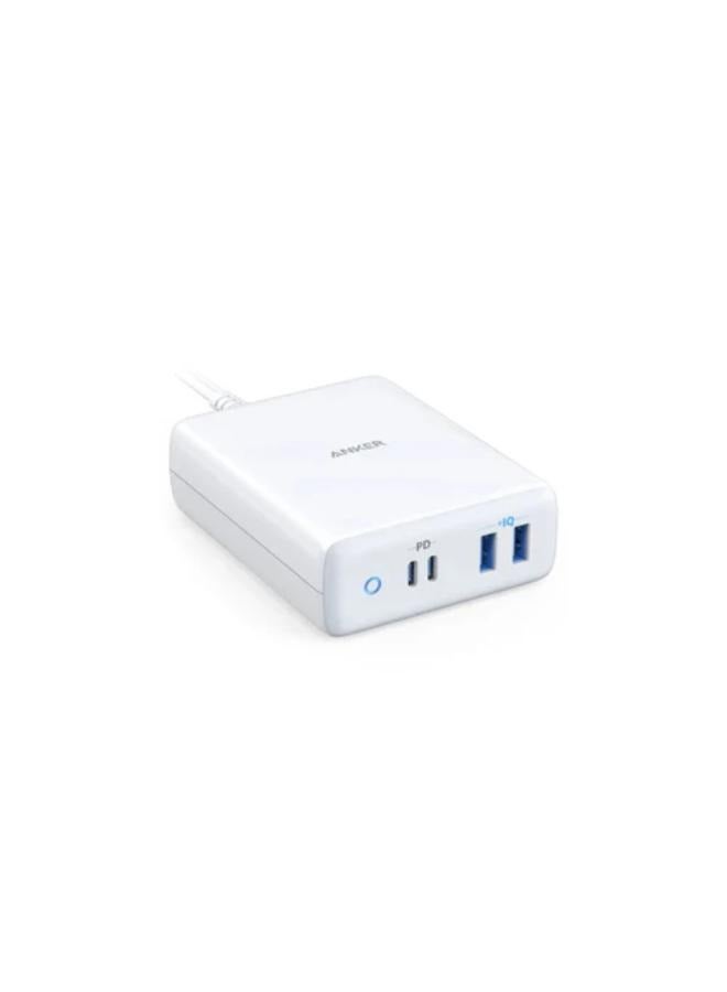 Anker A2041 -Power Port Atom PD 4 100W Charger - Image 1