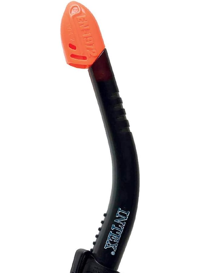 INTEX Surf Rider Swim Set (55975 55929) Ages 8+ Clam Shell Pack - Image 5