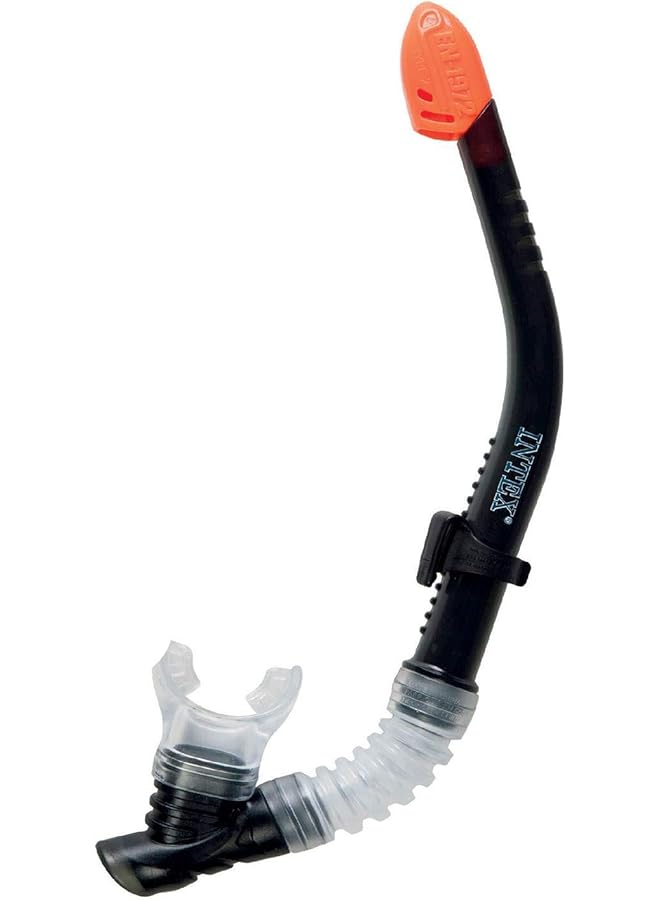 INTEX Surf Rider Swim Set (55975 55929) Ages 8+ Clam Shell Pack - Image 4