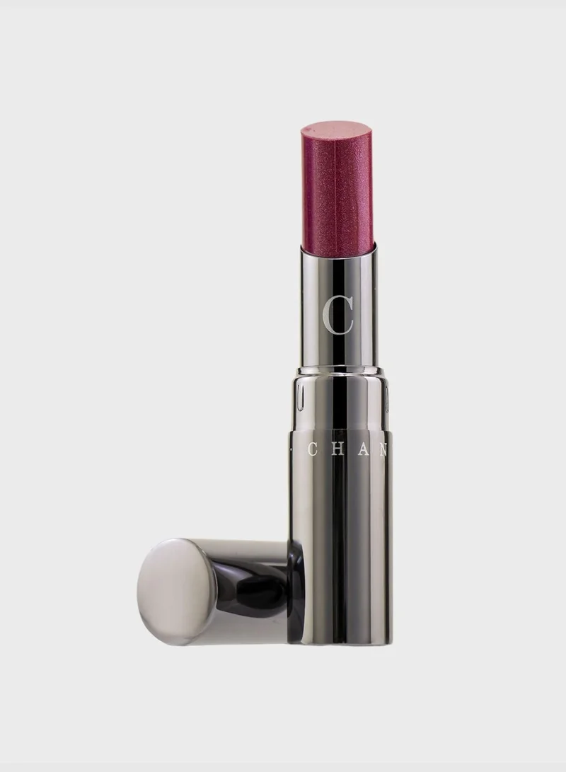 Chantecaille Lip Chic - Foxglove
