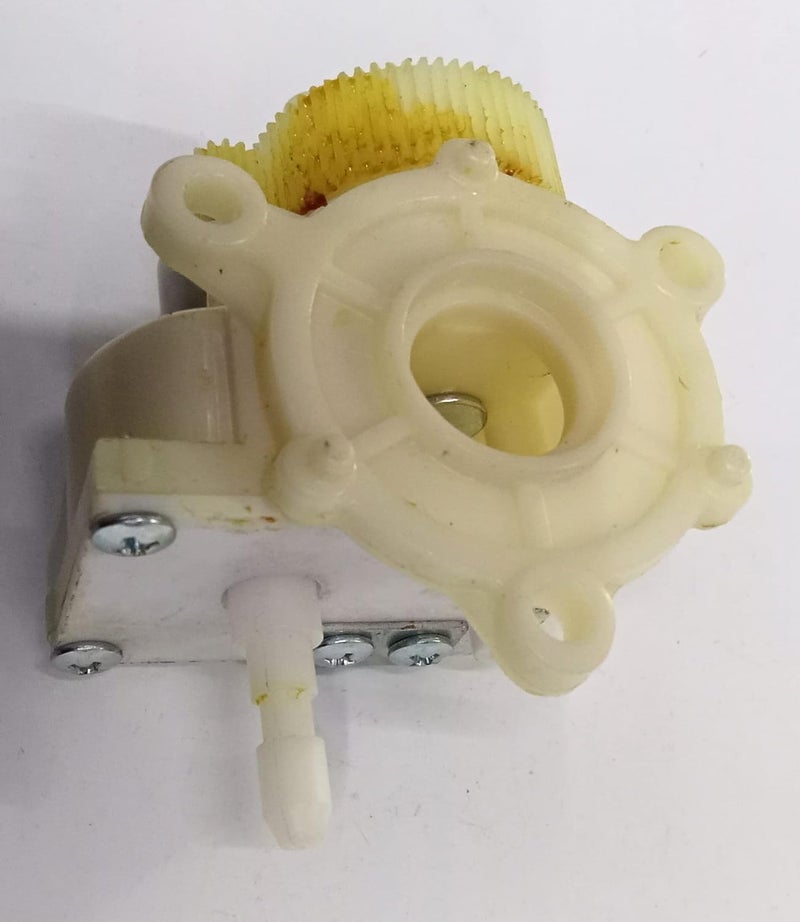 Generic Electric cool fan parts Floor Nissan Fan Motor Gear Box  - Image 5