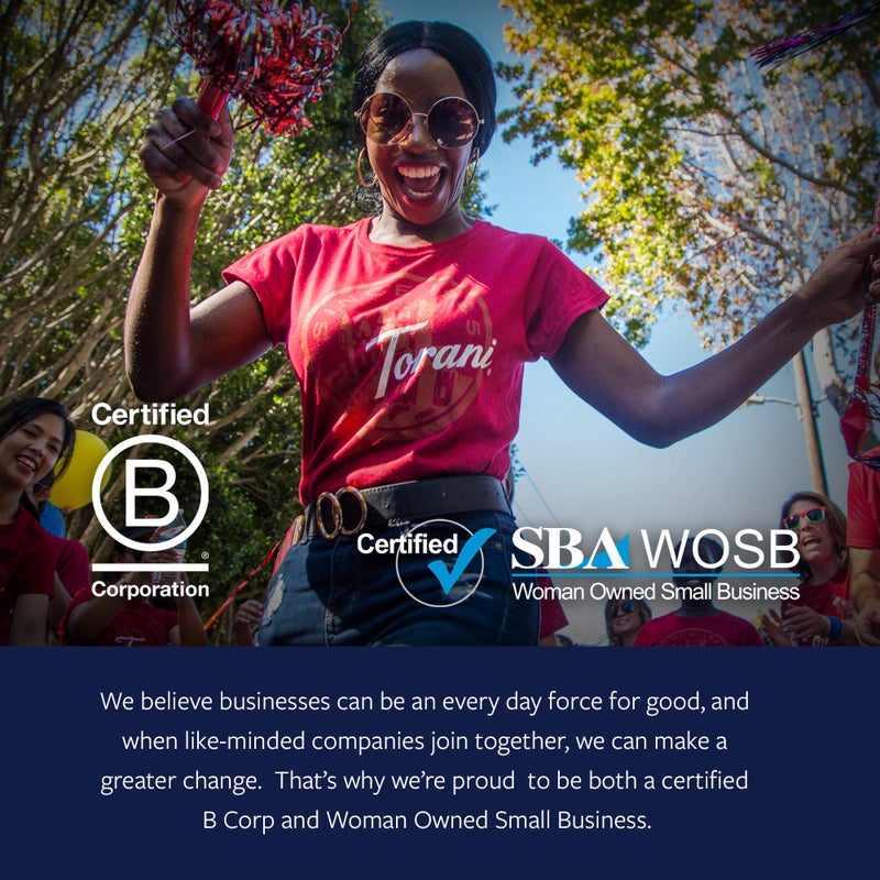 Torani Real Fruit Smoothie Mix, Lemonade, 64 Ounce - Image 4