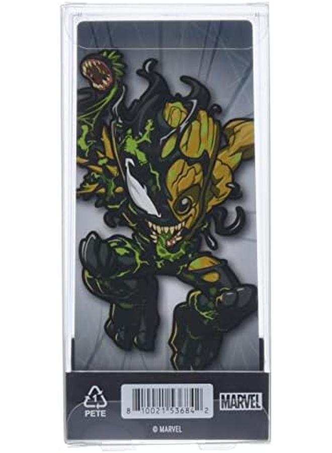 فيج بن لعبة مارفل ماكسيموم فينوم فينوميزد جروت 632 - Image 3