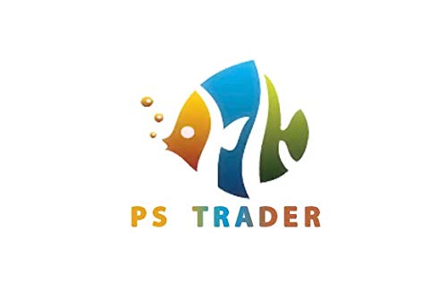 Hikari Blood Red Parrot Fish Food (Medium), 333 g, All Life Stages, Pellet - Image 4