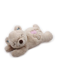 all for paws Little Buddy Warm Bear  - Image 1
