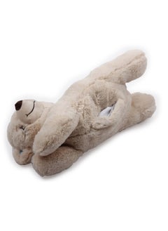all for paws Little Buddy Warm Bear  - Image 2