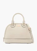 بابريكا IVORY