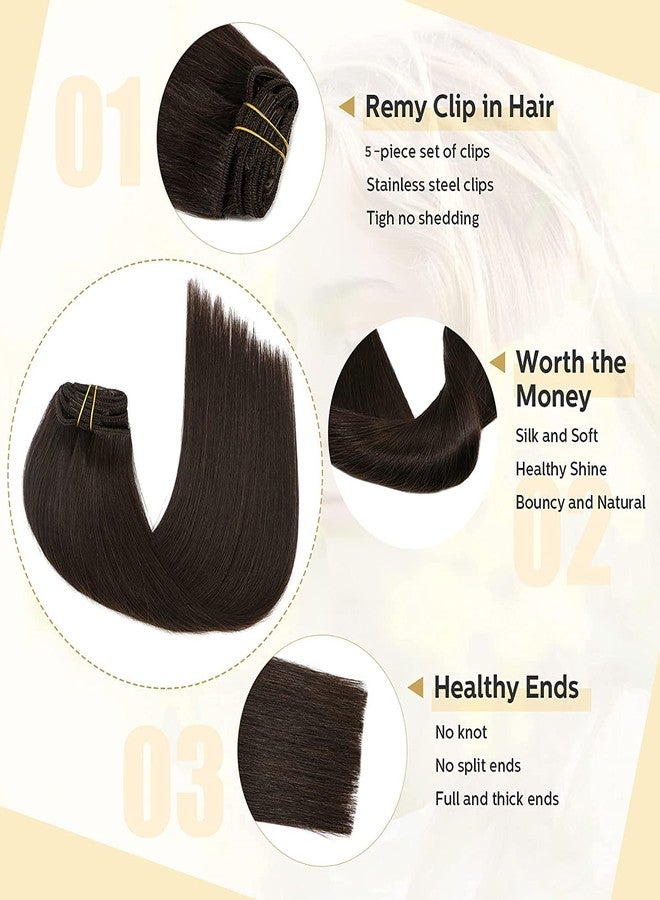 برافراجيا وصلات شعر دريدلوكس من برافراجيا، وصلات شعر ريغي مصنوعة يدويًا، شعر مستعار كامل الرأس مجعد ومستقيم، شعر للاستخدام اليومي للنساء - بني - Image 3