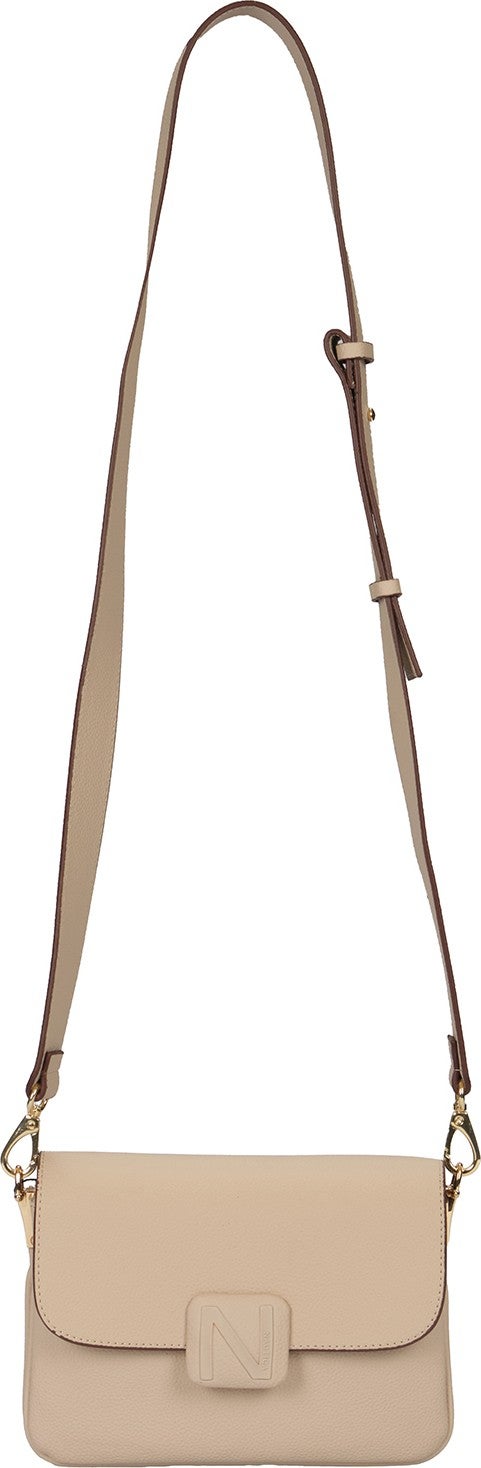 NAUTICA Kum Women's Messenger Bag CN7120T 