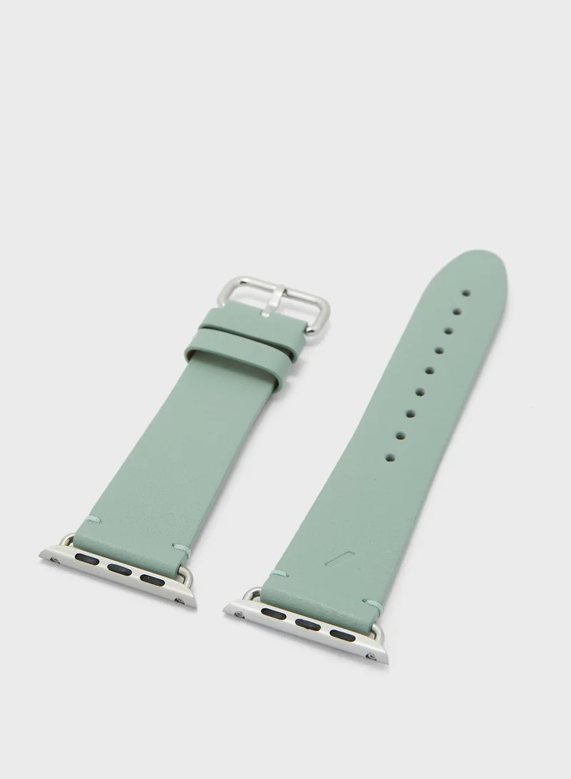 Native Union Native Union - Apple Watch Strap Series 7/6/5/4/3/2/1/Se - 44Mm