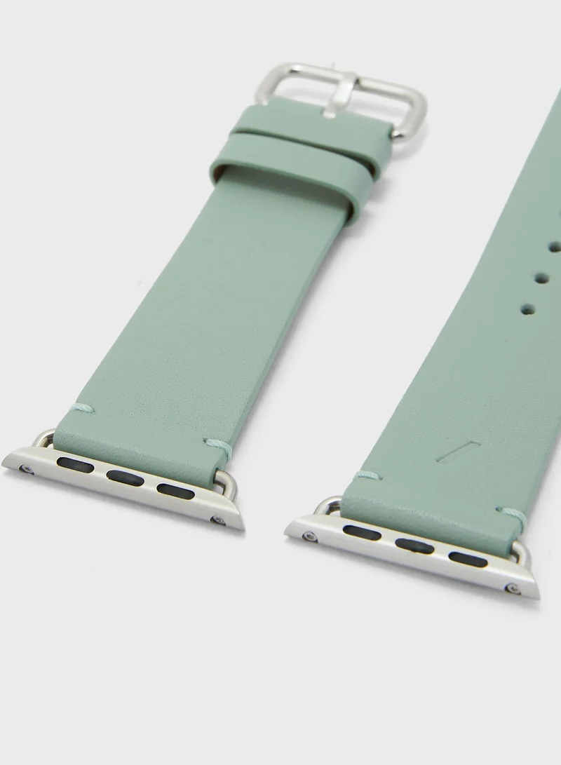 Native Union Native Union - Apple Watch Strap Series 7/6/5/4/3/2/1/Se - 44Mm