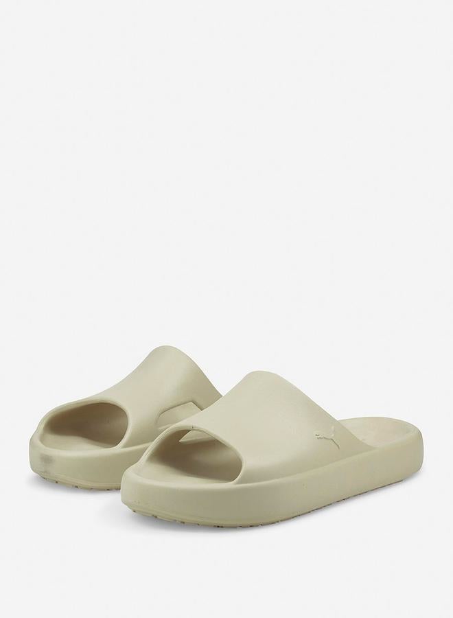 PUMA أحذية شيبوي للقطط - Image 1