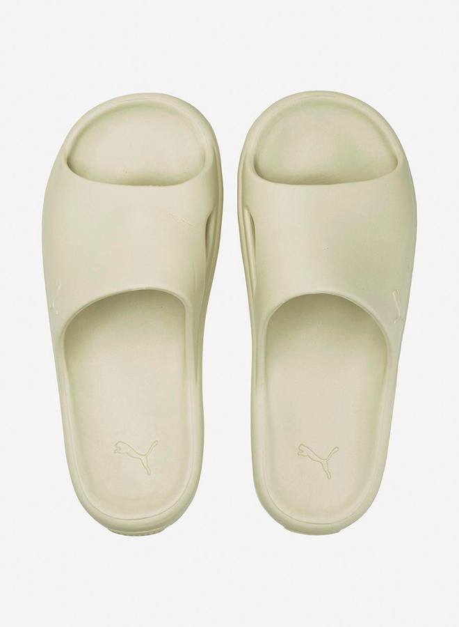 PUMA Shibui Cat Slides - Image 4