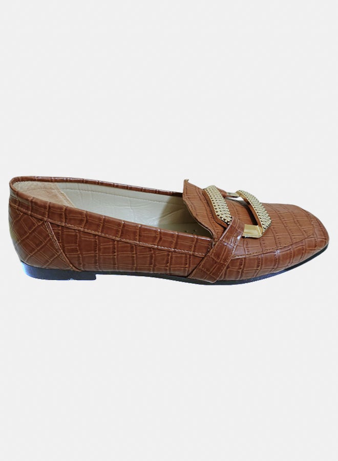 Classic Flats - Image 2