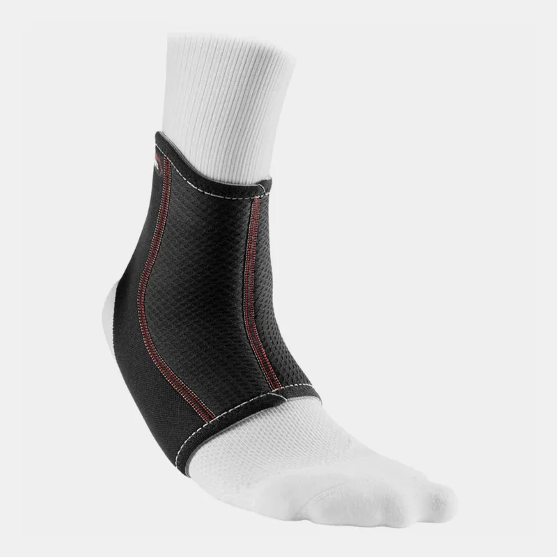 McDavid Ankle Support Sleeve