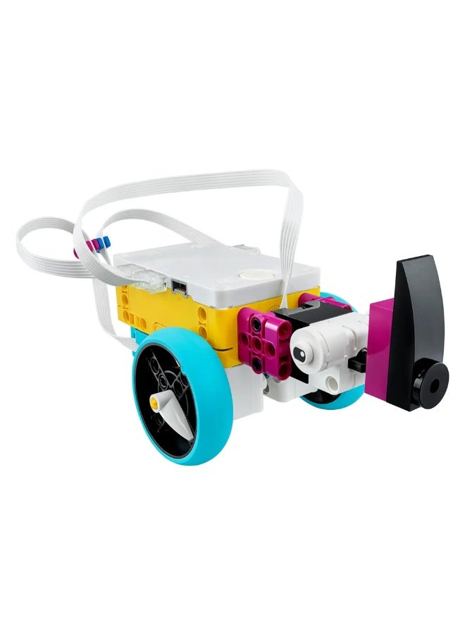 LEGO Education SPIKE Prime Set - Image 1