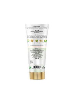 Purifying Neem & Gotukola Face Wash For Removing Pimples Scar And Blemishes Giving Clear Glowing Free Skin 100Ml - pzsku/Z63AEF6E570B8F0149741Z/45/_/1658555379/48fac5b0-d447-4144-a109-577a57bd8d54