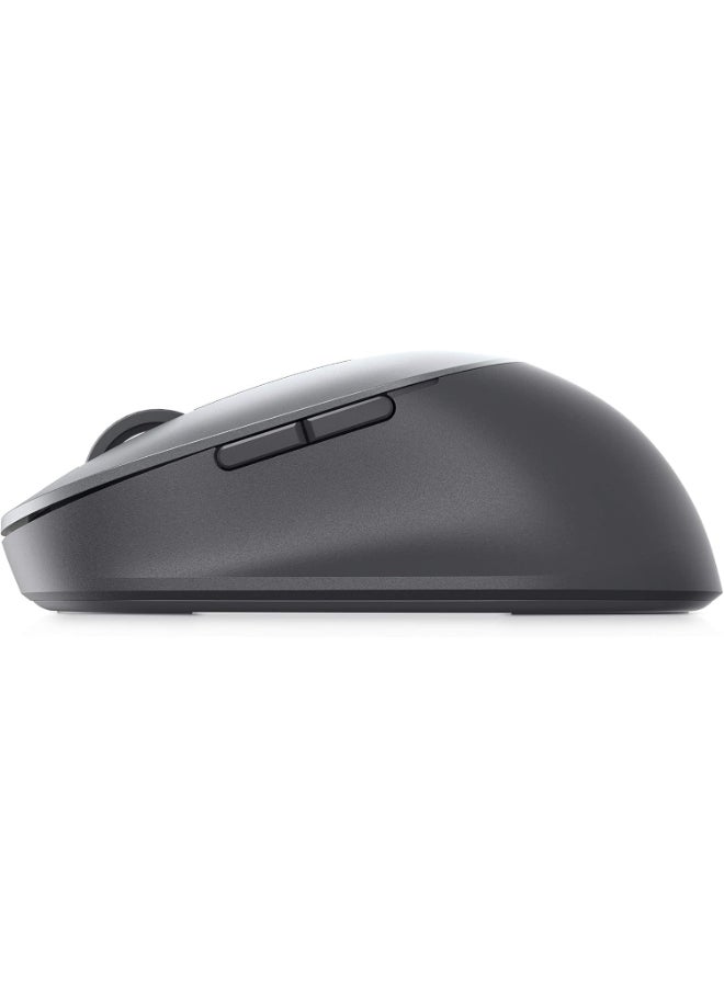 ديل ماوس لاسلكي متعدد الأجهزة MS5320W - Image 3