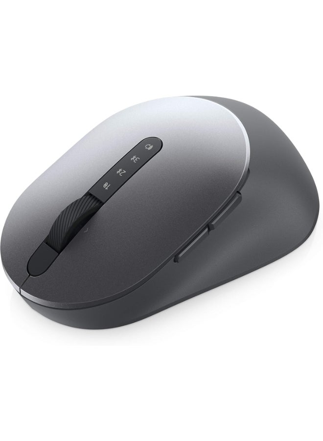 ديل ماوس لاسلكي متعدد الأجهزة MS5320W - Image 1
