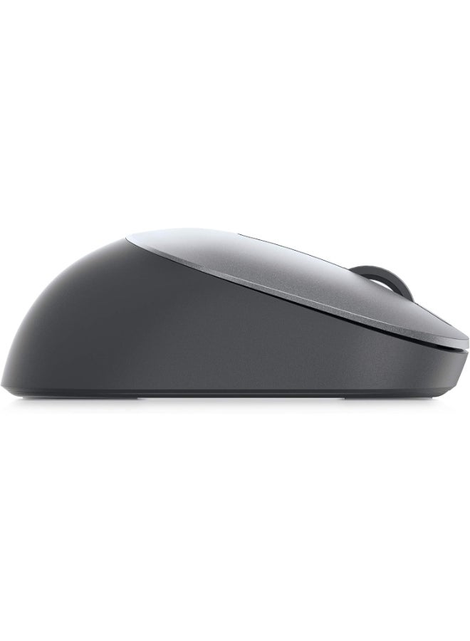 ديل ماوس لاسلكي متعدد الأجهزة MS5320W - Image 4
