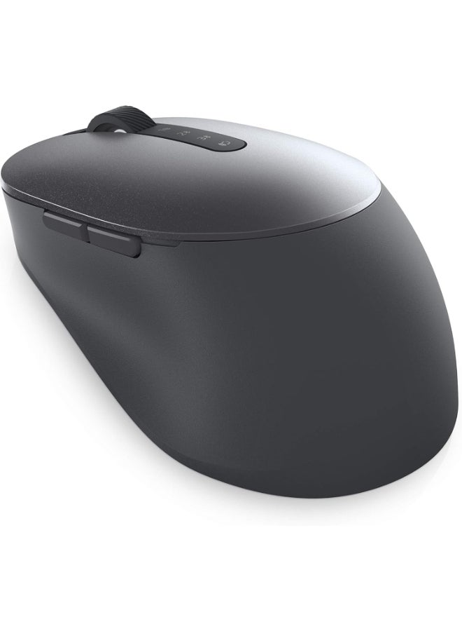 ديل ماوس لاسلكي متعدد الأجهزة MS5320W - Image 2