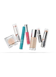 Neutrogena Hydro Boost Hydrating Foundation Stick With Hyaluronic Acid Oilfree & Noncomedogenic Moisturizing Makeup For Smooth Coverage & Radiantlooking Skin Cocoa 0.29 Oz  - Image 4