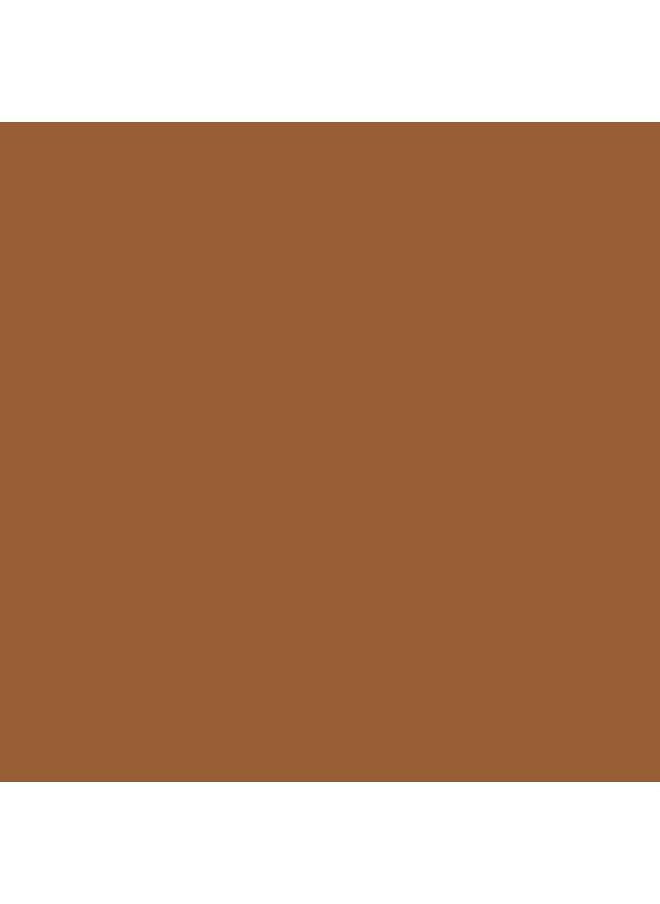 Neutrogena - Hydro Boost Hydrating Foundation Stick With Hyaluronic Acid Oilfree & Noncomedogenic Moisturizing Makeup For Smooth Coverage & Radiantlooking Skin Cocoa 0.29 Oz - Image 1
