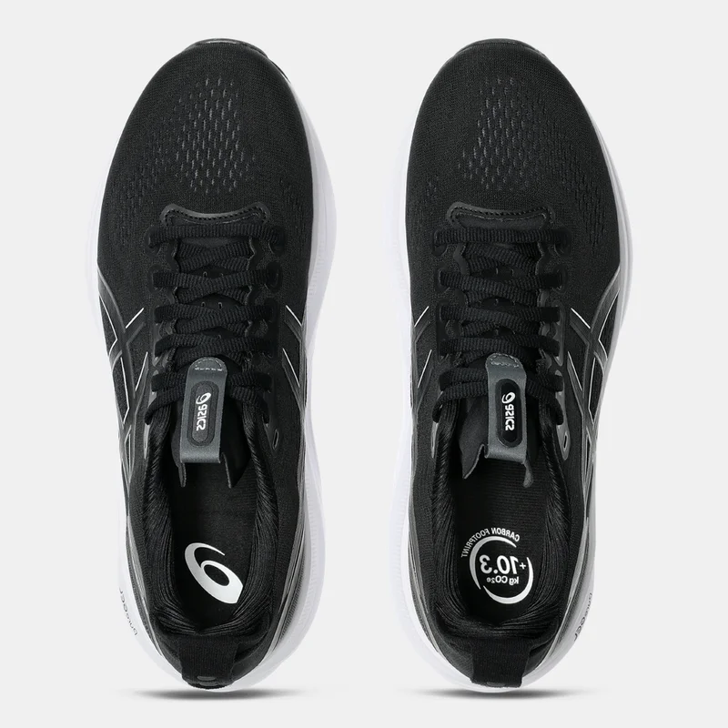 asics Men's GEL-KAYANO 32 Wide Running Shoes