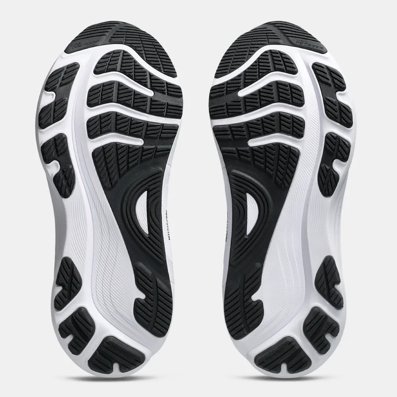 asics Men's GEL-KAYANO 32 Wide Running Shoes